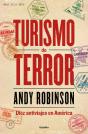 Turismo De Terror - Preview