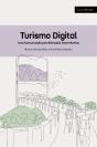 Turismo Digital - Preview
