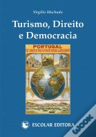 Turismo, Direito e Democracia