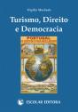 Turismo, Direito e Democracia - Preview