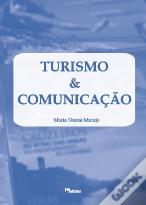 Turismo & Comunicação
