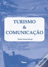 Turismo & Comunicação
