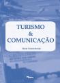 Turismo & Comunicação - Preview