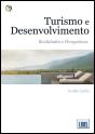 Turismo e Desenvolvimento - Preview