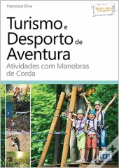 Turismo e Desporto de Aventura