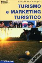 Turismo e Marketing Turístico