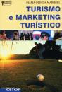 Turismo e Marketing Turístico - Preview