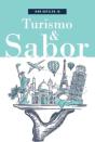 Turismo & Sabor - Preview