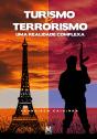 Turismo e Terrorismo - Preview