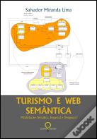 Turismo e Web Semântica