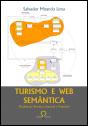 Turismo e Web Semântica - Preview