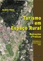 Turismo em Espaço Rural - Motivações e Práticas - Preview