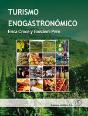 Turismo Enogastronomico - Preview