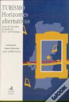 Turismo Horizontes Alternativos