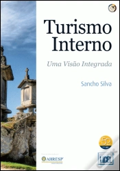 Capa do artigo Turismo Interno