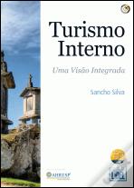Turismo Interno