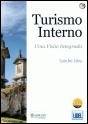 Turismo Interno - Preview