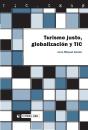 Turismo Justo, Globalización Y Tic - Preview