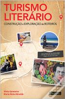 Turismo Literário