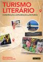Turismo Literário - Preview