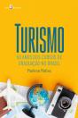 Turismo - Preview