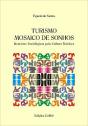Turismo - Mosaico de Sonhos - Preview