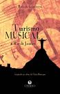 Turismo Musical - Preview