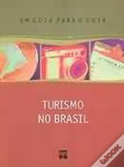 Turismo no Brasil