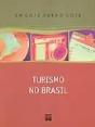 Turismo no Brasil - Preview