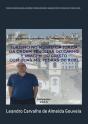 Turismo No Museu Da Igreja Da Ordem Terceira Do Carmo E Imagem Do Cristo Com Duas Mil Pedras De Rubi - Preview