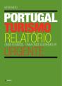 Turismo Portugal Relatório Urgente - Preview
