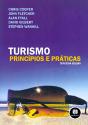 Turismo - Princípios e Práticas - Preview