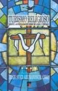 Turismo Religioso
