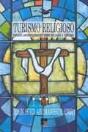 Turismo Religioso - Preview