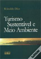 Turismo Sustentável e Meio Ambiente