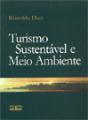 Turismo Sustentável e Meio Ambiente - Preview