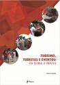 Turismo, Turistas e Eventos - Preview