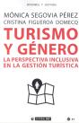 Turismo Y Género - Preview