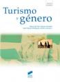 Turismo Y Género - Preview