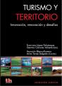 Turismo Y Territorio - Preview