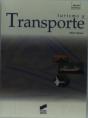 Turismo Y Transporte - Preview