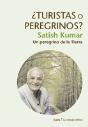 ¿Turistas O Peregrinos? - Preview
