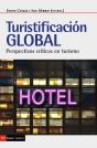 Turistificaciónn Global - Preview