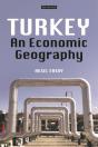 Turkey - Preview