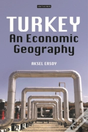 Capa do artigo Turkey