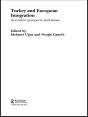 Turkey And European Integration - Preview