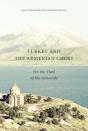 Turkey And The Armenian Ghost - Preview