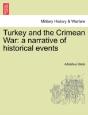 Turkey And The Crimean War: A Narrative - Preview