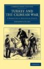 Turkey And The Crimean War - Preview