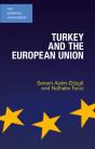 Turkey And The European Union - Preview